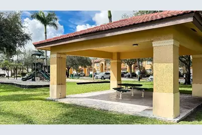 210 Mahogany Ter #210, Davie, FL 33325 - Photo 37