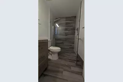210 Mahogany Ter #210, Davie, FL 33325 - Photo 19