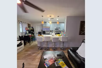 1611 N 69th Way, Hollywood, FL 33024 - Photo 3