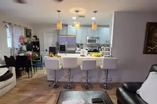 1611 N 69th Way, Hollywood, FL 33024 - Photo 3