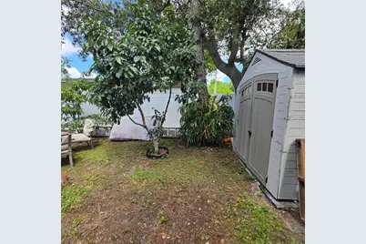 1611 N 69th Way, Hollywood, FL 33024 - Photo 9