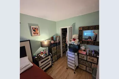 1611 N 69th Way, Hollywood, FL 33024 - Photo 23