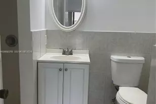 4865 SW 149th Ct, Miami, FL 33185 - Photo 7