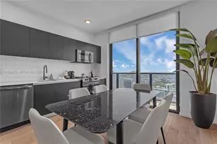[Address not provided], Miami, FL 33132 - Photo 7