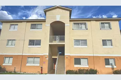 3690 N 56th Ave #941, Hollywood, FL 33021 - Photo 1
