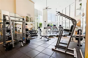 347 N New River Dr E, Fort Lauderdale, FL 33301 - Photo 53