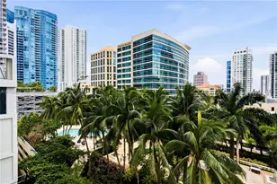 347 N New River Dr E, Fort Lauderdale, FL 33301 - Photo 27