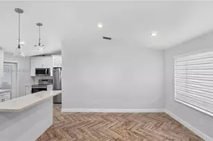 13251 SW 254th Terrace, Homestead, FL 33032 - Photo 7