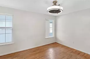 13251 SW 254th Terrace, Homestead, FL 33032 - Photo 23