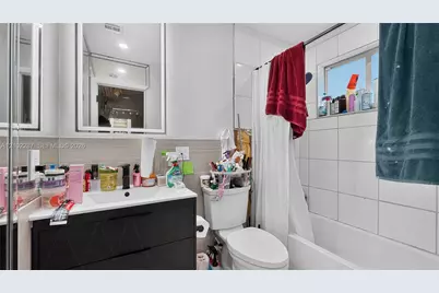 13251 SW 254th Ter, Homestead, FL 33032 - Photo 29