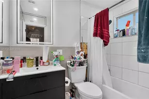 13251 SW 254th Terrace, Homestead, FL 33032 - Photo 29
