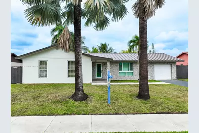 13251 SW 254th Ter, Homestead, FL 33032 - Photo 37