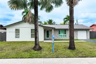 13251 SW 254th Terrace, Homestead, FL 33032 - Photo 37