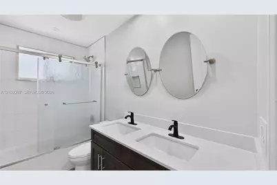 13251 SW 254th Ter, Homestead, FL 33032 - Photo 25
