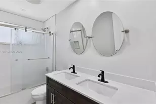 13251 SW 254th Terrace, Homestead, FL 33032 - Photo 25