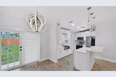 13251 SW 254th Ter, Homestead, FL 33032 - Photo 13