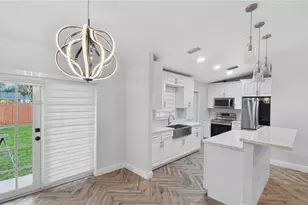 13251 SW 254th Terrace, Homestead, FL 33032 - Photo 13