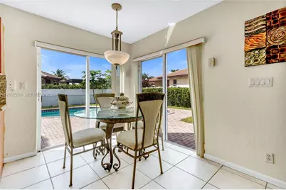 17315 SW 13th St, Pembroke Pines, FL 33029 - Photo 23