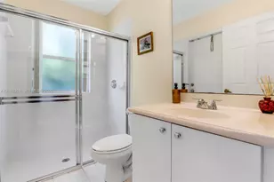 17315 SW 13th St, Pembroke Pines, FL 33029 - Photo 35
