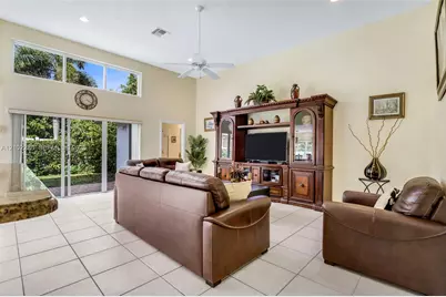 17315 SW 13th St, Pembroke Pines, FL 33029 - Photo 17