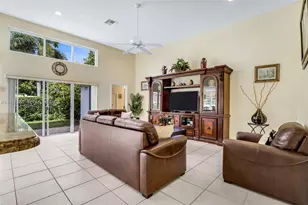 17315 SW 13th St, Pembroke Pines, FL 33029 - Photo 17