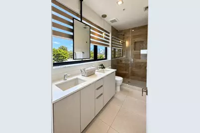 721 SW 11th St #B, Miami, FL 33129 - Photo 11