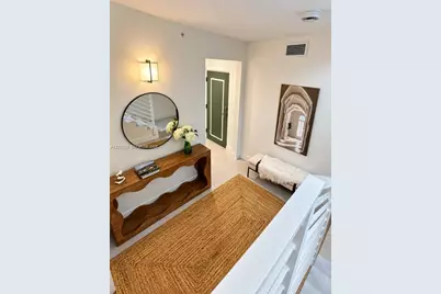 721 SW 11th St #B, Miami, FL 33129 - Photo 9