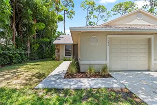 1200 Hyacinth Pl, Wellington, FL 33414 - Photo 7