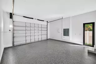 1412 SW 7th St, Fort Lauderdale, FL 33312 - Photo 49