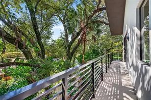 1412 SW 7th St, Fort Lauderdale, FL 33312 - Photo 47