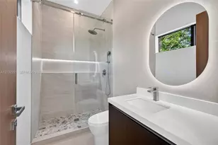 1412 SW 7th St, Fort Lauderdale, FL 33312 - Photo 43