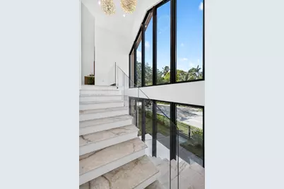 1412 SW 7th St, Fort Lauderdale, FL 33312 - Photo 23