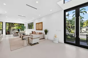 1412 SW 7th St, Fort Lauderdale, FL 33312 - Photo 11