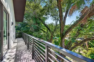 1412 SW 7th St, Fort Lauderdale, FL 33312 - Photo 51