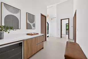 1412 SW 7th St, Fort Lauderdale, FL 33312 - Photo 29