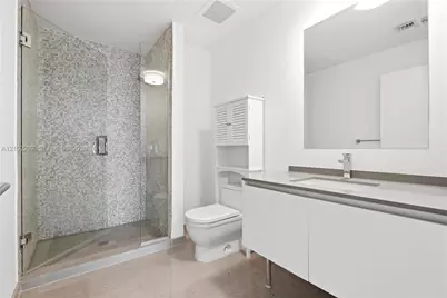 88 SW 7th St #2302, Miami, FL 33130 - Photo 17