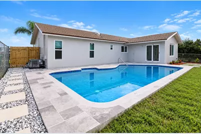 11056 NW 23rd Ct, Sunrise, FL 33322 - Photo 19
