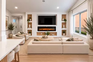 11056 NW 23rd Ct, Sunrise, FL 33322 - Photo 5
