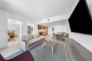 159 NE 6th St, Miami, FL 33132 - Photo 7