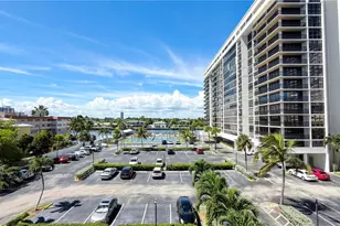 2049 S Ocean Dr, Hallandale Beach, FL 33009 - Photo 1