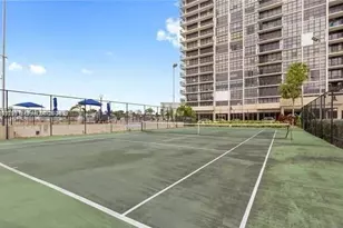 2049 S Ocean Dr, Hallandale Beach, FL 33009 - Photo 31