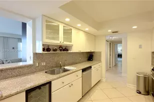 2049 S Ocean Dr, Hallandale Beach, FL 33009 - Photo 13