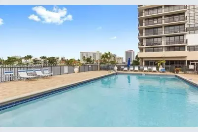 2049 S Ocean Dr #402, Hallandale Beach, FL 33009 - Photo 5