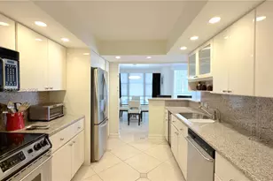 2049 S Ocean Dr, Hallandale Beach, FL 33009 - Photo 15