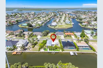 824 Rose Ct, Other City - In The State Of Florida, FL 34145 - Photo 63