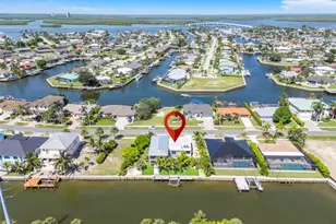 824 Rose Ct, Other City - In The State Of Florida, FL 34145 - Photo 63