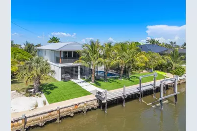 824 Rose Ct, Other City - In The State Of Florida, FL 34145 - Photo 61
