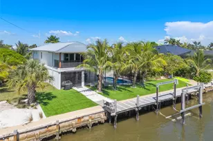 824 Rose Ct, Other City - In The State Of Florida, FL 34145 - Photo 61