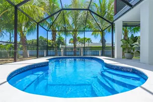 824 Rose Ct, Other City - In The State Of Florida, FL 34145 - Photo 47