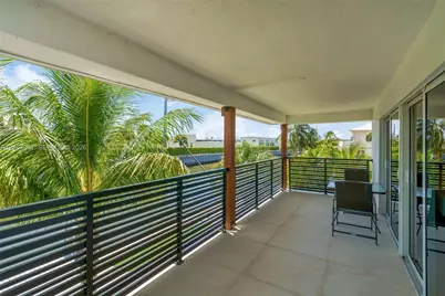 824 Rose Ct, Other City - In The State Of Florida, FL 34145 - Photo 43